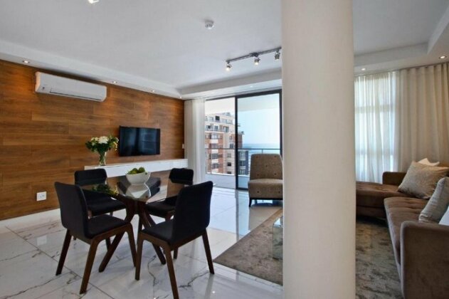Fairmont 303 - Photo2