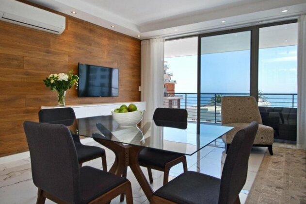 Fairmont 303 - Photo4