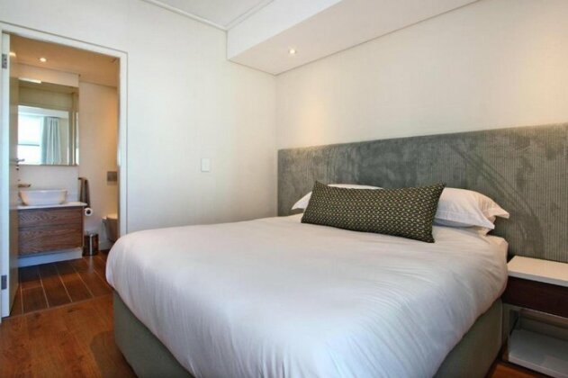 Fairmont 303 - Photo5