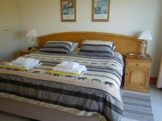 False Bay Lodge - Photo4