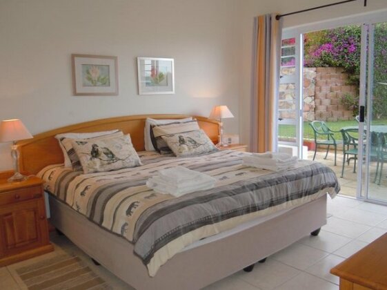 False Bay Lodge - Photo5