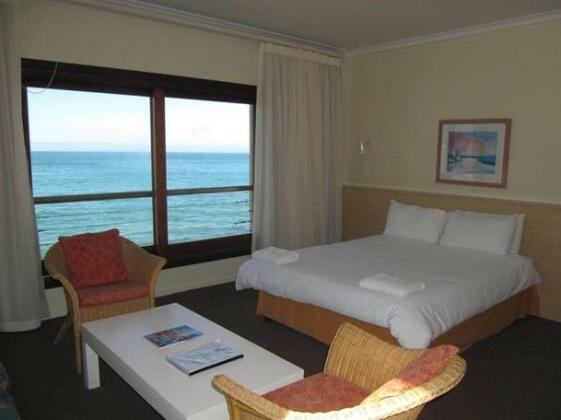 Flora Bay Resort - Photo3