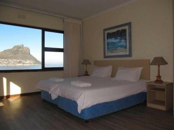 Flora Bay Resort - Photo4
