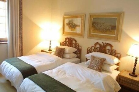 Floreal House - Photo3