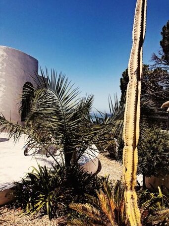 Four Uitsig Camps Bay - Photo3