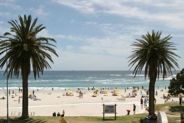 Four Uitsig Camps Bay - Photo4