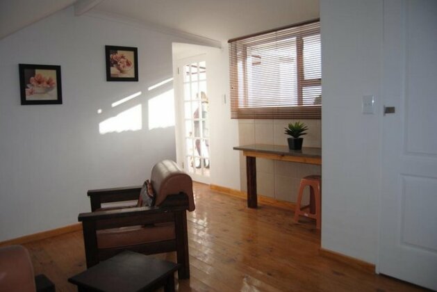 Franksplaces - Photo5