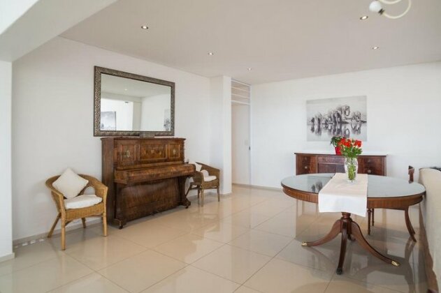 Funkey Villas - Photo3