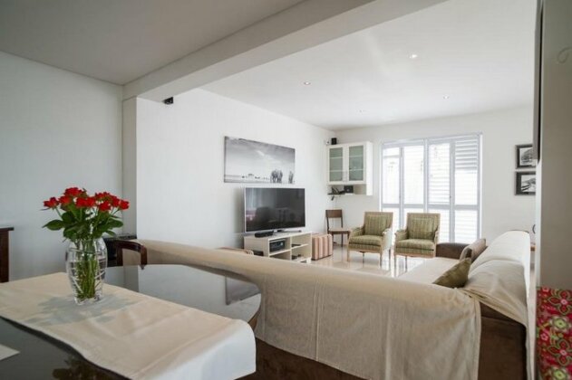 Funkey Villas - Photo4