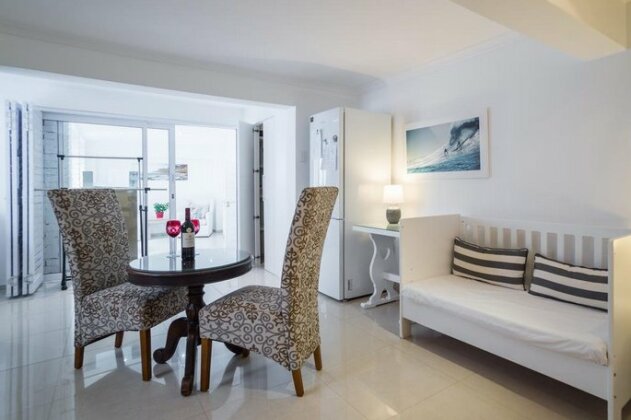 Funkey Villas - Photo5