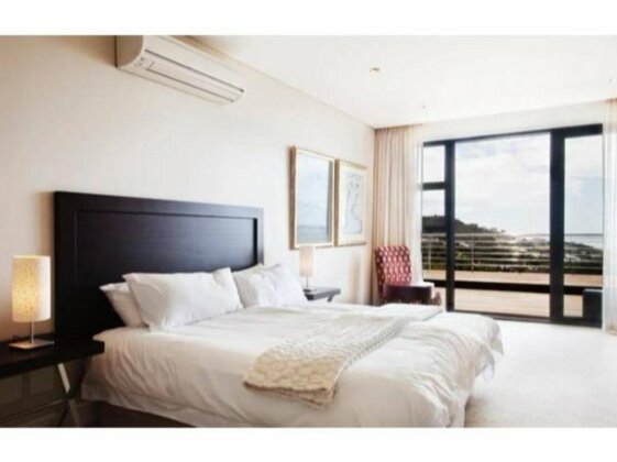 Geneva Drive Villa - Photo5
