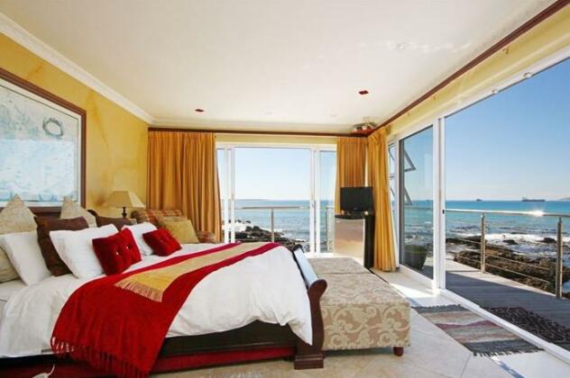 Get2capetown - Photo2
