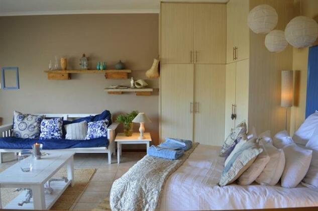 Get2capetown - Photo3
