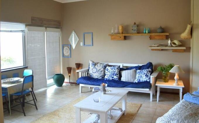 Get2capetown - Photo5