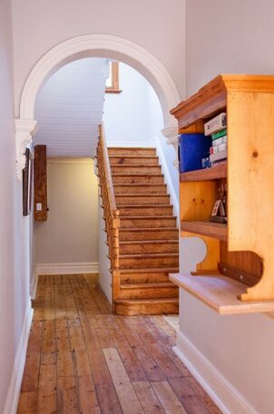 Glory Guesthouse - Photo4
