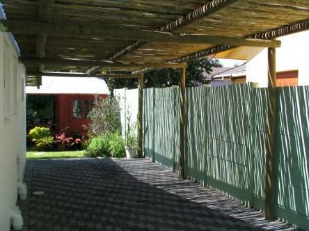 Goshen Gateway Bed and Breakfast - Photo2