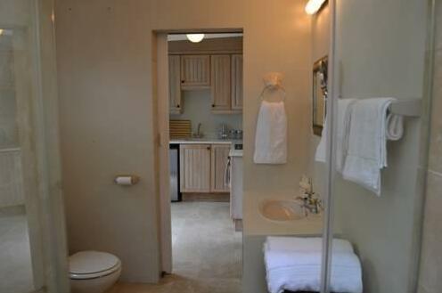 Greenford Self-Catering Cottage - Photo5