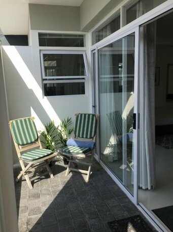 Greenways Drive Apartment - Photo3