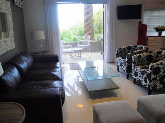 Greystoke Lodge - Photo2