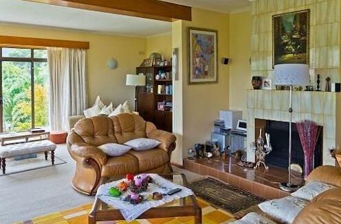 Guesthouse Brodner - Photo2