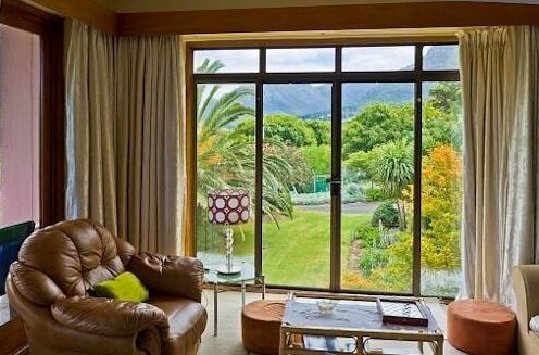 Guesthouse Brodner - Photo3