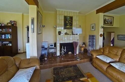 Guesthouse Brodner - Photo4