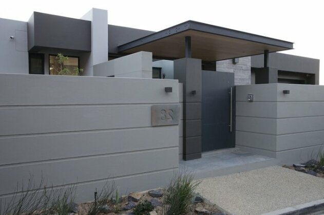 Halo Villa - Photo2