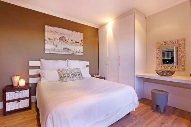 Halo Villa - Photo3