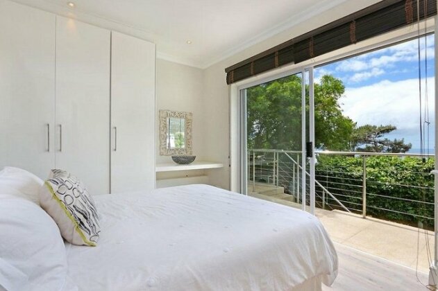 Halo Villa - Photo4