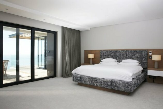 Halo Villa - Photo5