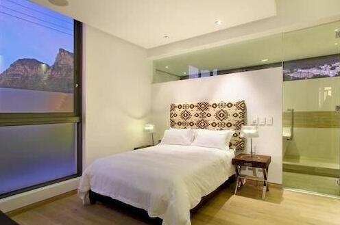 Hamaya - Photo5