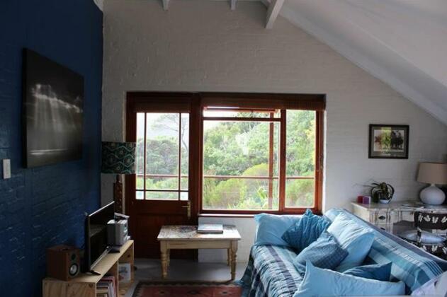 Harbour Heights Cottage - Photo4