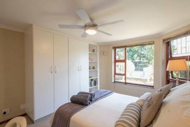 Harbourview Self Catering - Photo3