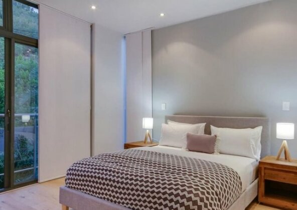 Harrier Place - Photo4