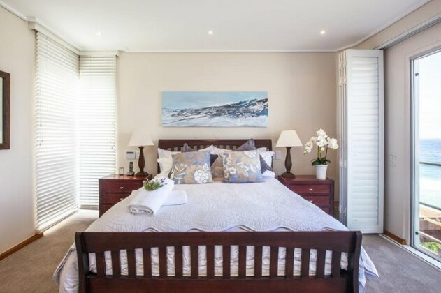 Hidden gem in Clifton - Photo3