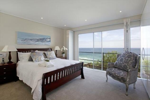 Hidden gem in Clifton - Photo4