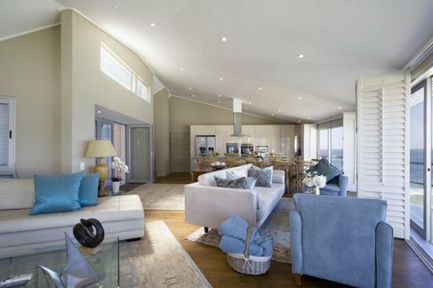 Hidden gem in Clifton - Photo5