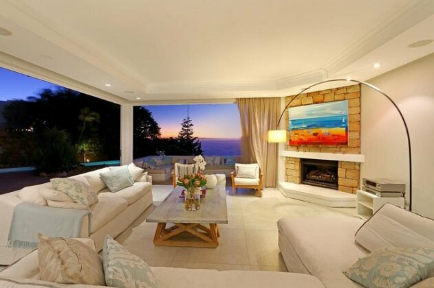 Hideaway Beach Villa - Photo4