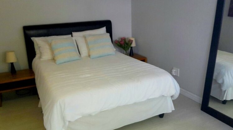 Hideaway Cape Town - Photo3