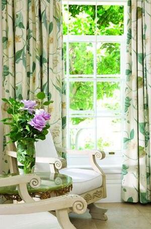 Highlands Country House - Photo2