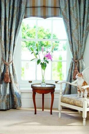 Highlands Country House - Photo3