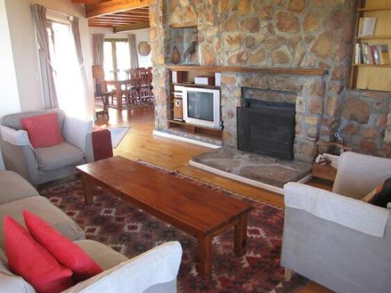 Highpoint - Photo5