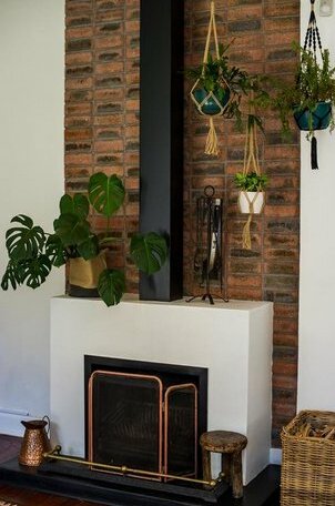 Highworth House - Photo4
