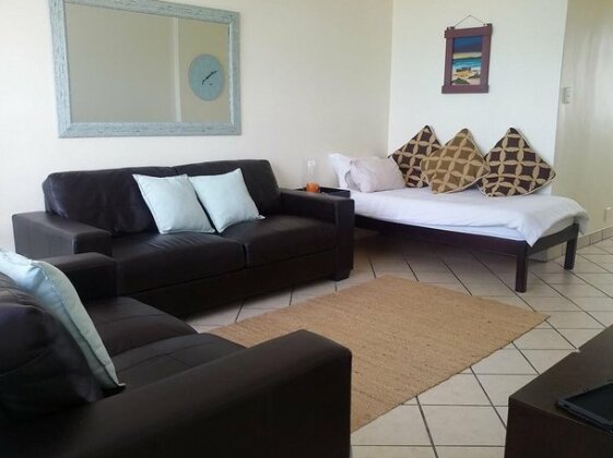 Holiday Home Bay Breeze - Photo5