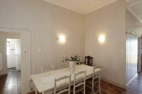 Holiday home Simons Town Lodge - Photo5