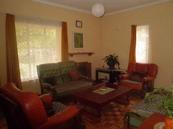 Homestay - A place to explore - Photo2