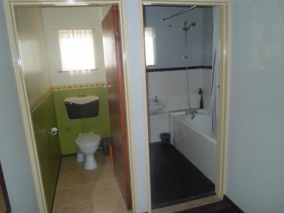 Homestay - A place to explore - Photo3