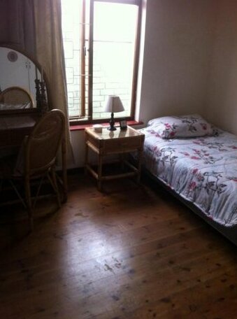 Homestay - Close to all amenities - Photo2