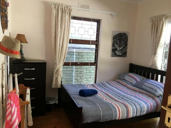 Homestay - Close to all amenities - Photo3