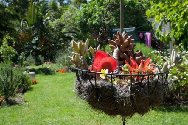 Homestay - Fantastic stay surrounded by nature - Photo2